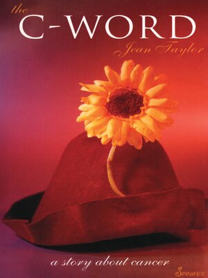 cover image of The C-Word